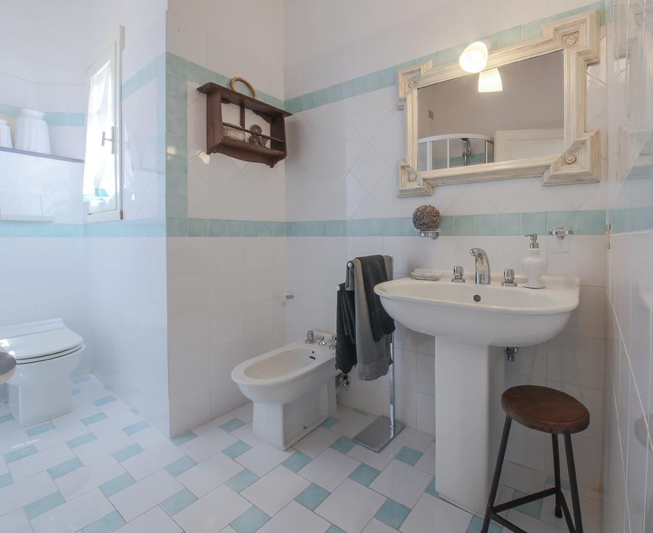 Apartamento - Carlotta's