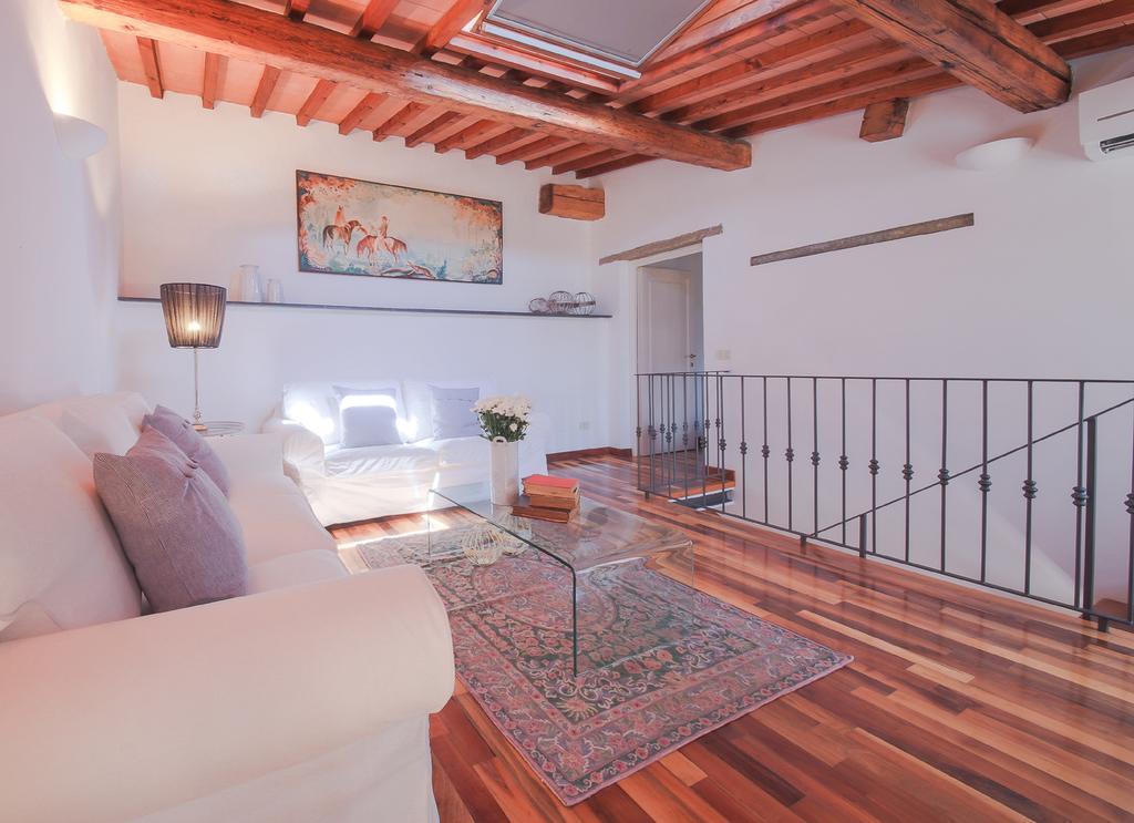 - Carlotta's Apartamento *