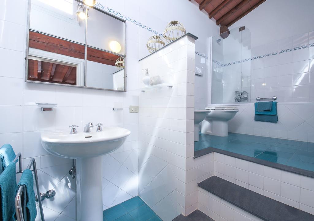 Apartamento - Carlotta's *